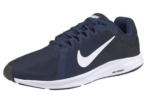 downshifter 8 nike herren|Nike running downshifter 8.